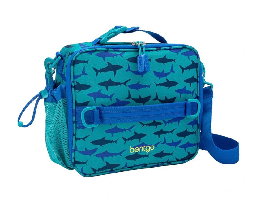 Bentgo Lunch Bag