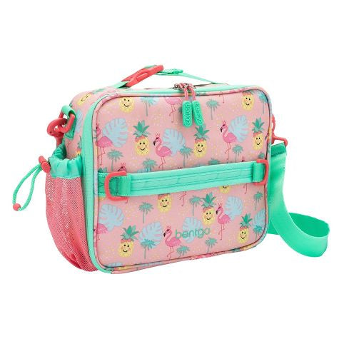 Bentgo Lunch Bag