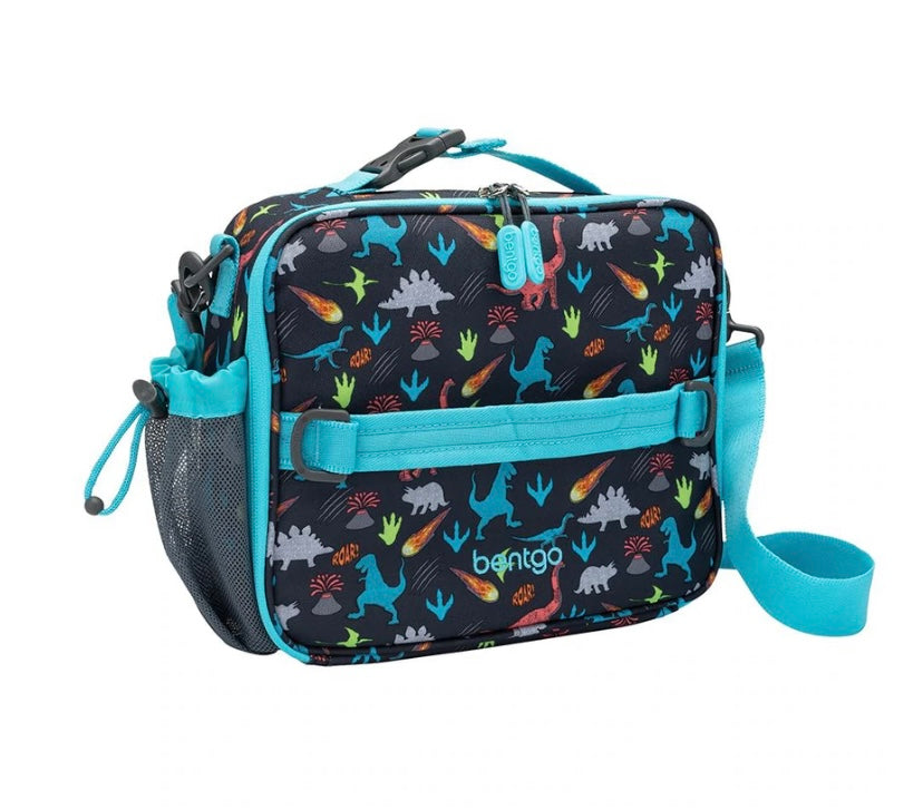 Bentgo Lunch Bag