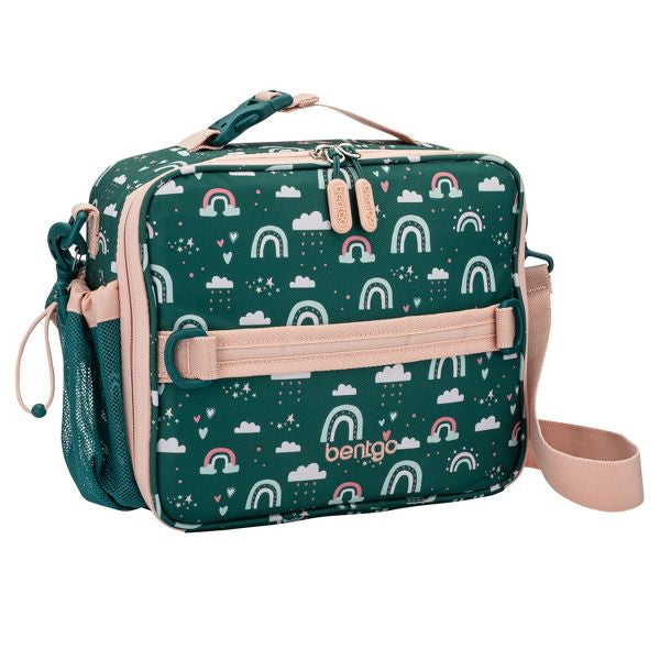 Bentgo Lunch Bag