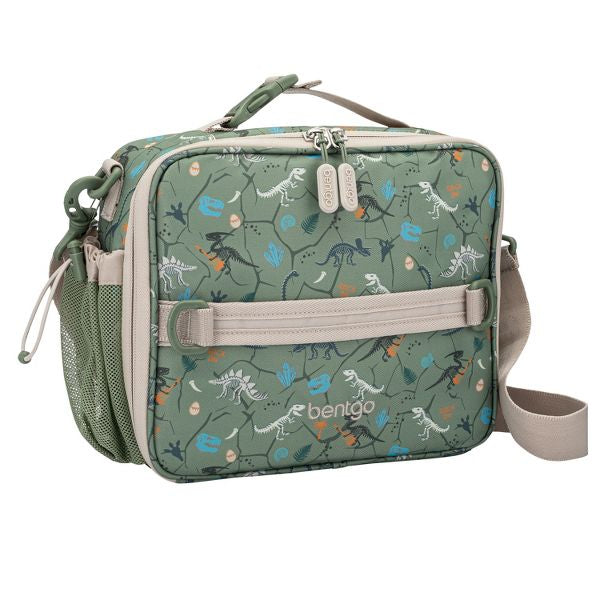 Bentgo Lunch Bag