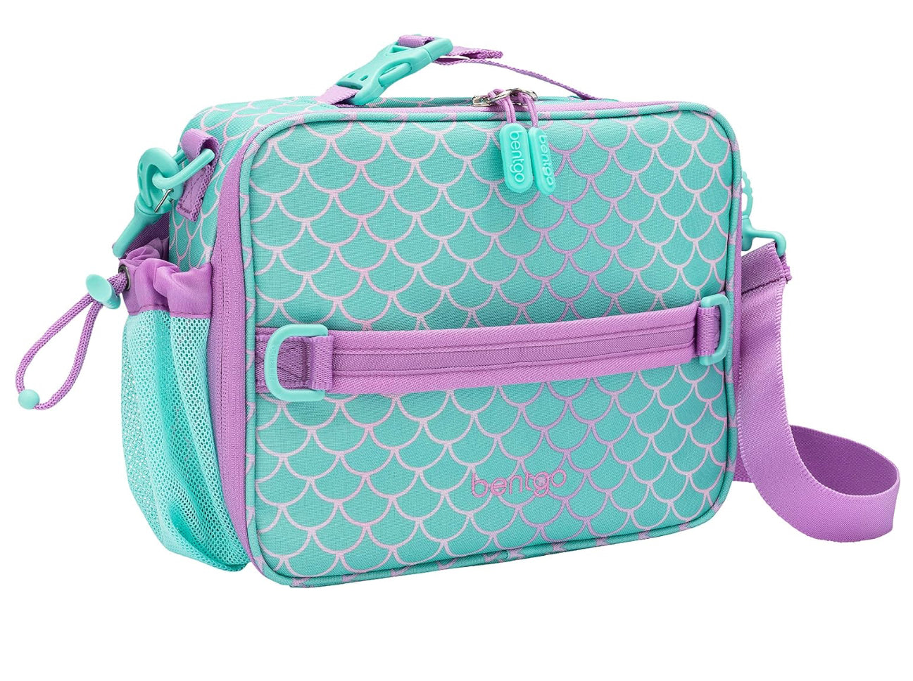 Bentgo Lunch Bag