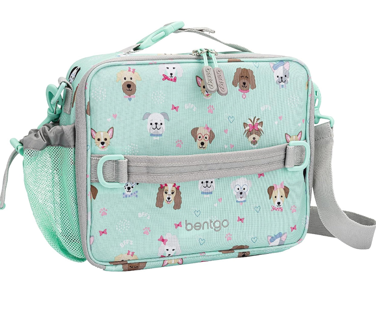 Bentgo Lunch Bag