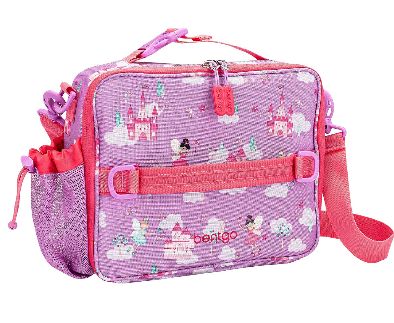 Bentgo Lunch Bag