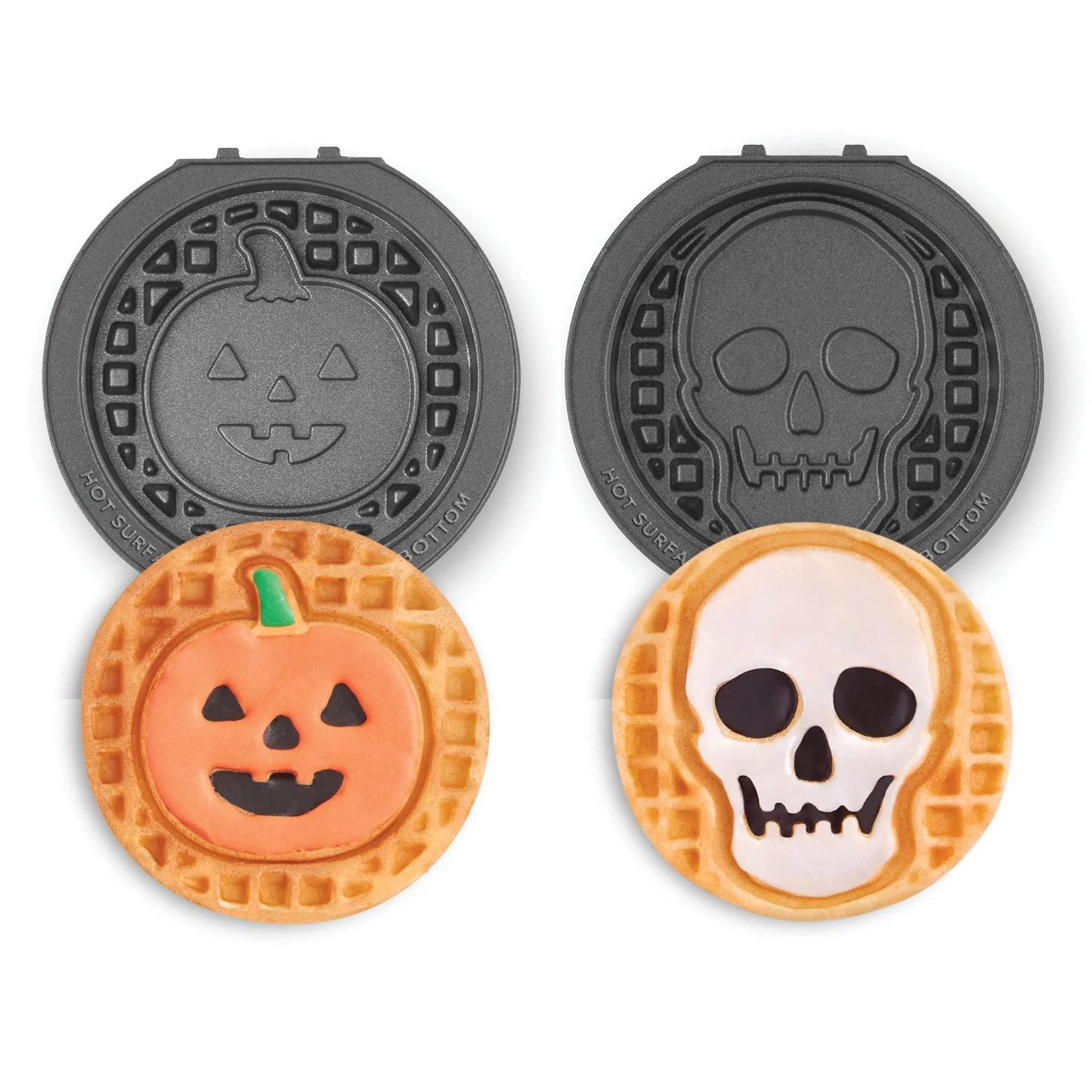 DASH placas removibles