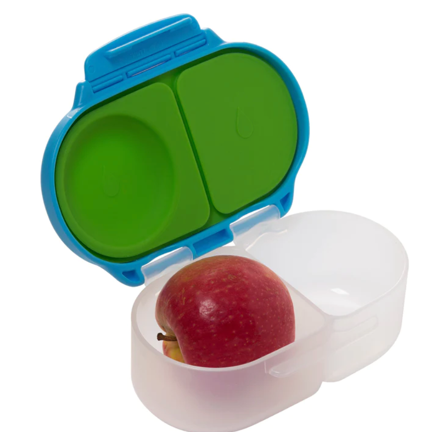 B.Box mini lonchera infantil