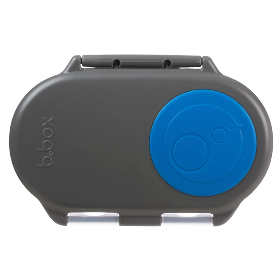 B.Box mini lonchera infantil