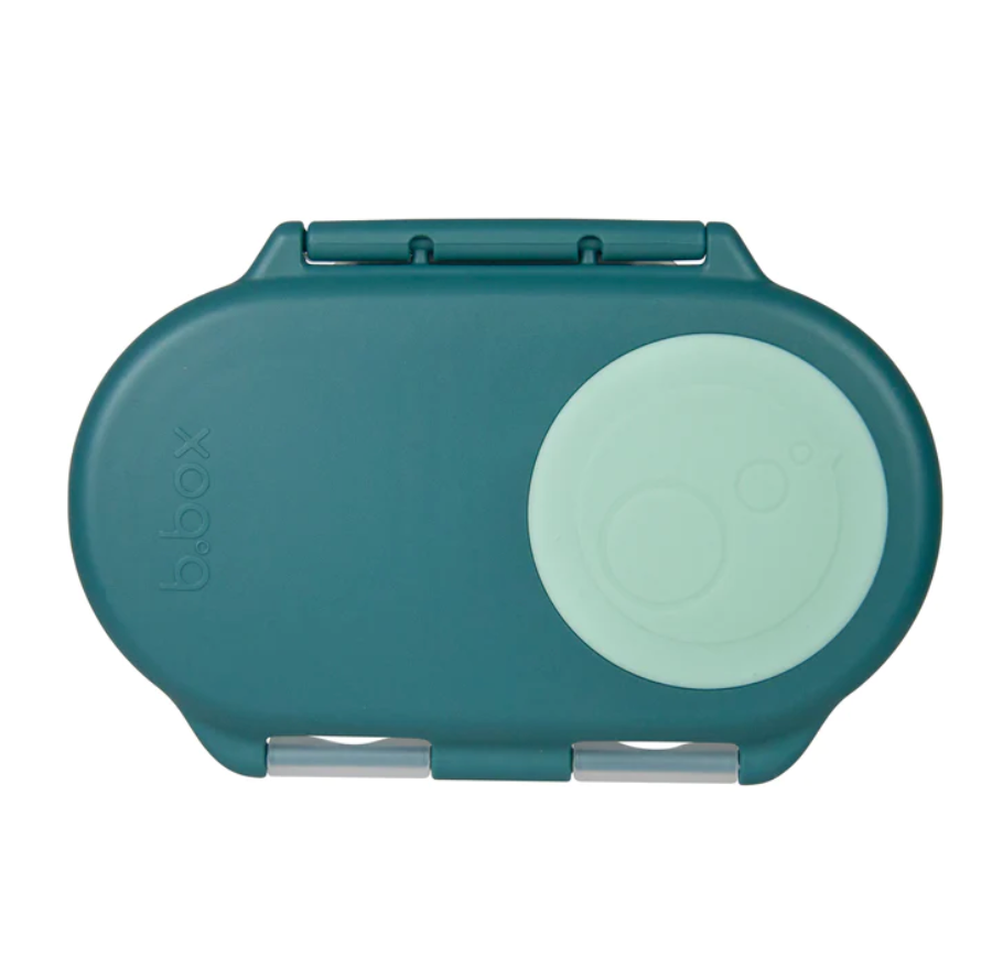 B.Box mini lonchera infantil