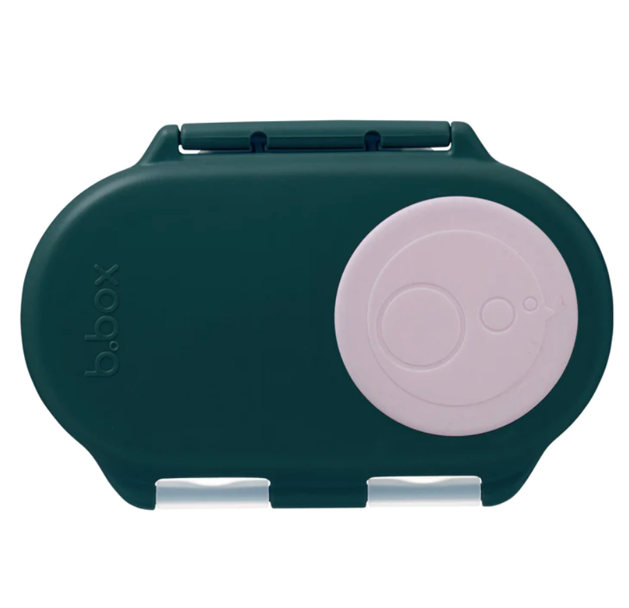 B.Box mini lonchera infantil