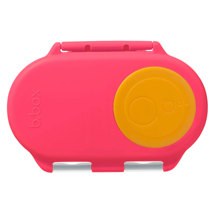 B.Box mini lonchera infantil