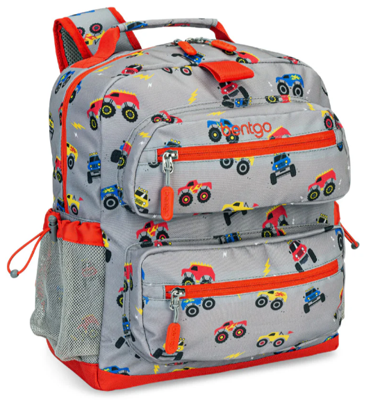 Bentgo Backpack