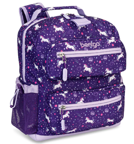 Bentgo Backpack