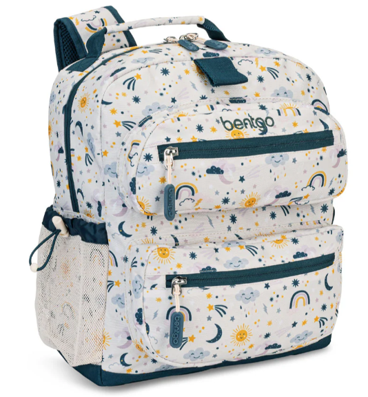 Bentgo Backpack