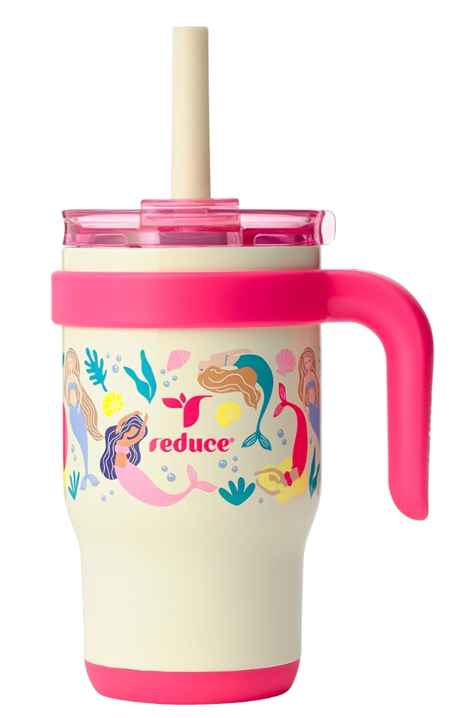 Reduce kids 14 onzas