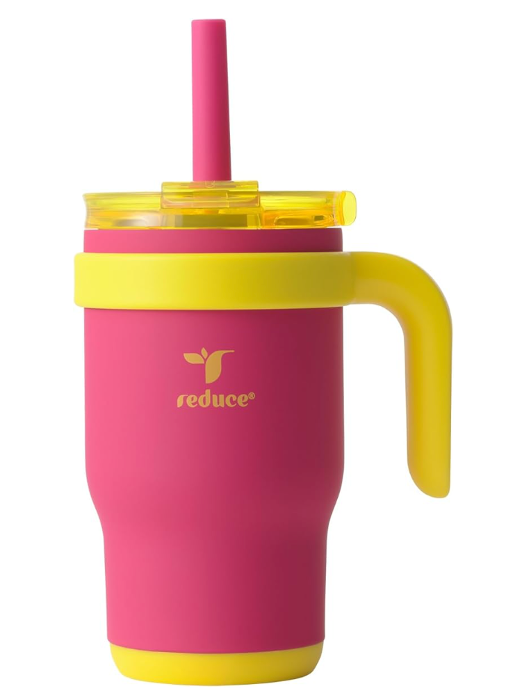 Reduce kids 14 onzas