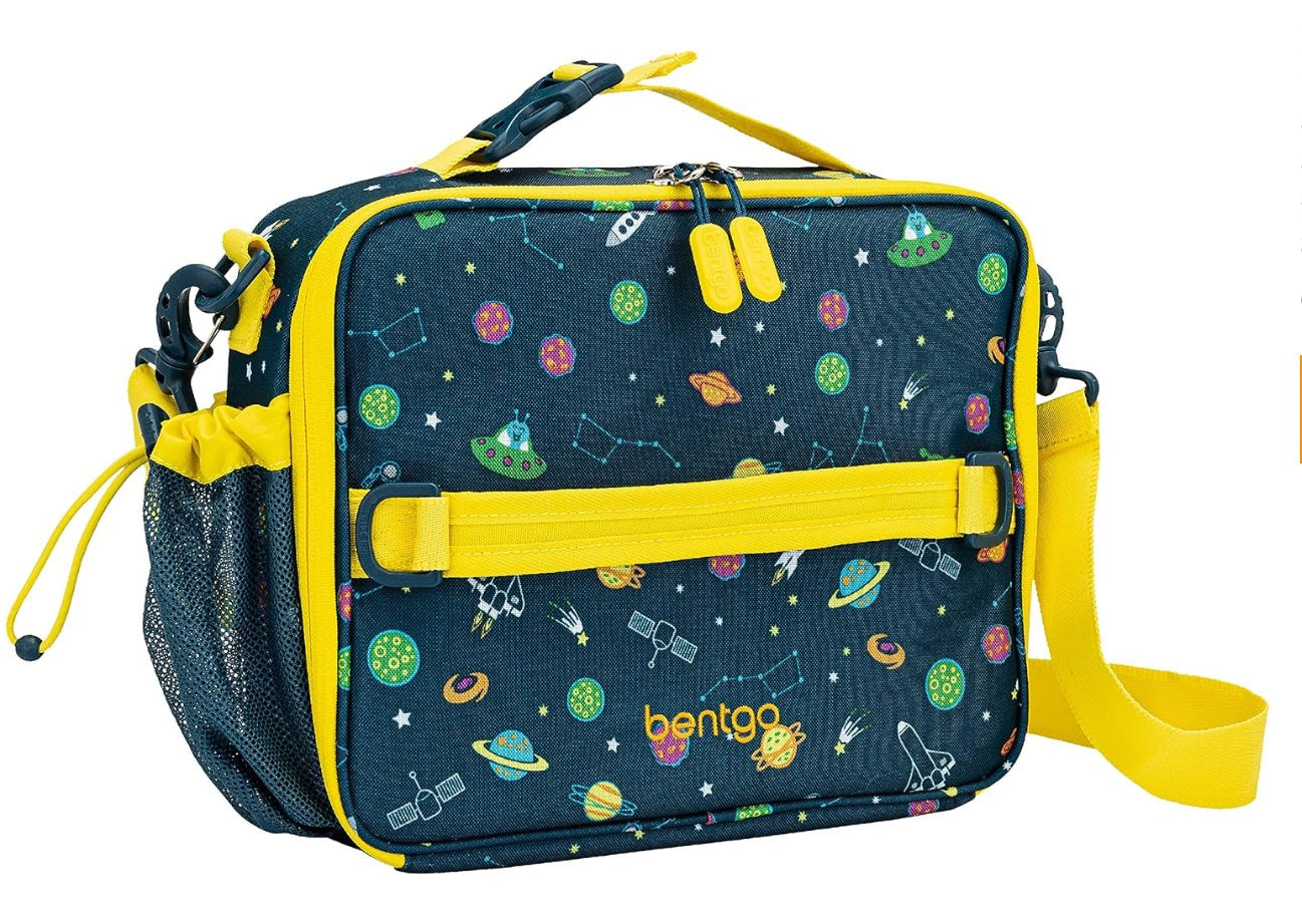 Bentgo Lunch Bag