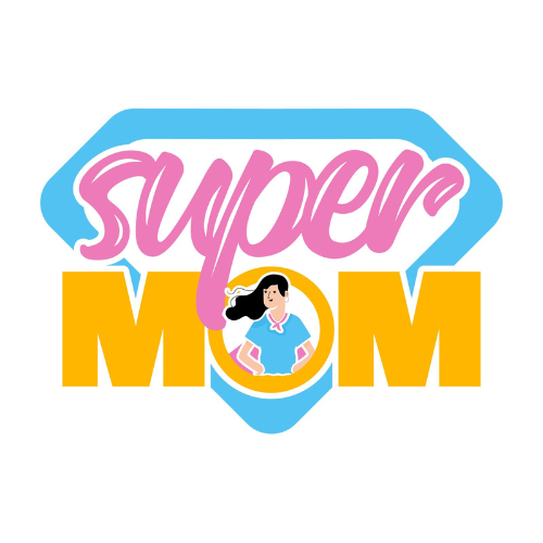 SuperMomMx