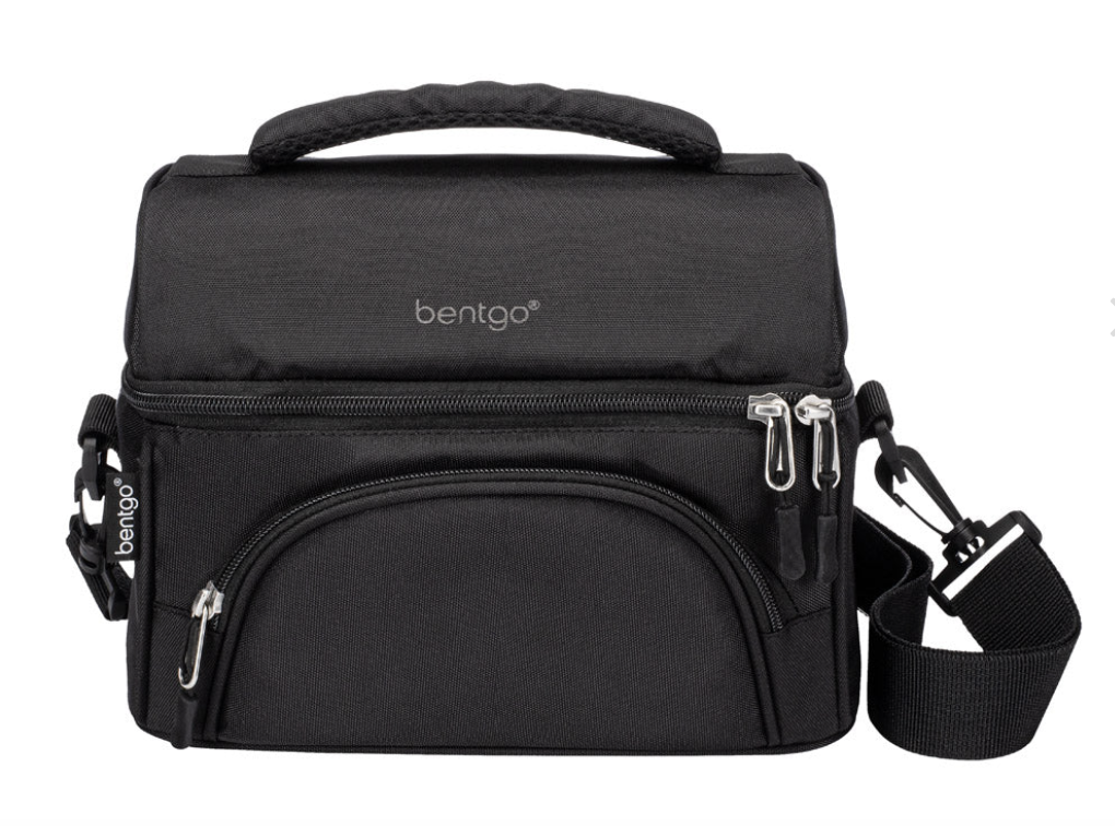 Bentgo Lunch Bag Adulto