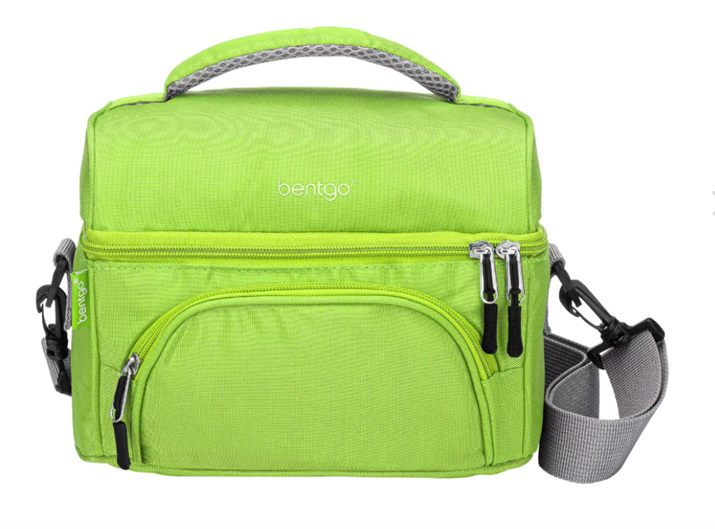 Bentgo Lunch Bag Adulto