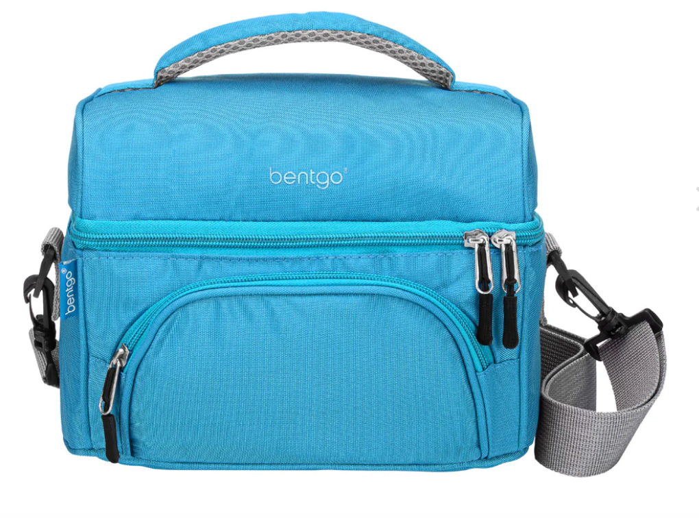 Bentgo Lunch Bag Adulto