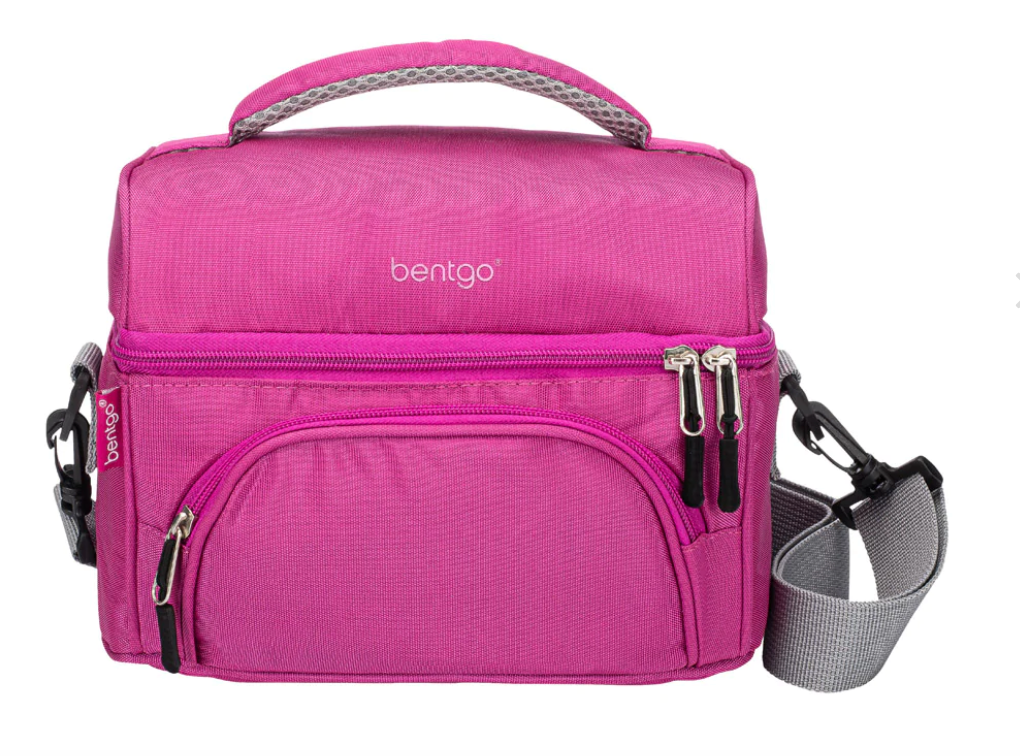 Bentgo Lunch Bag Adulto