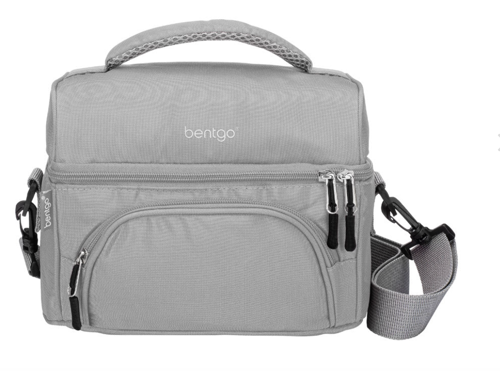 Bentgo Lunch Bag Adulto